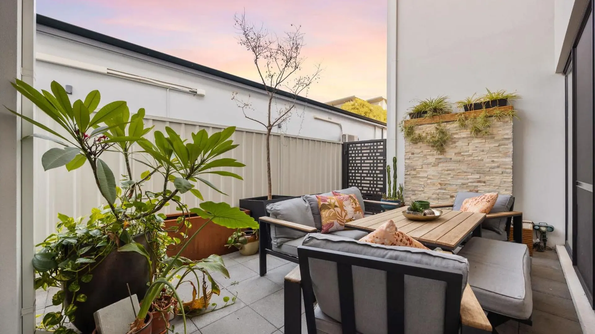 Prázdninový dům Stylish Mount Lawley Retreat Walk To Beaufort Street Perth