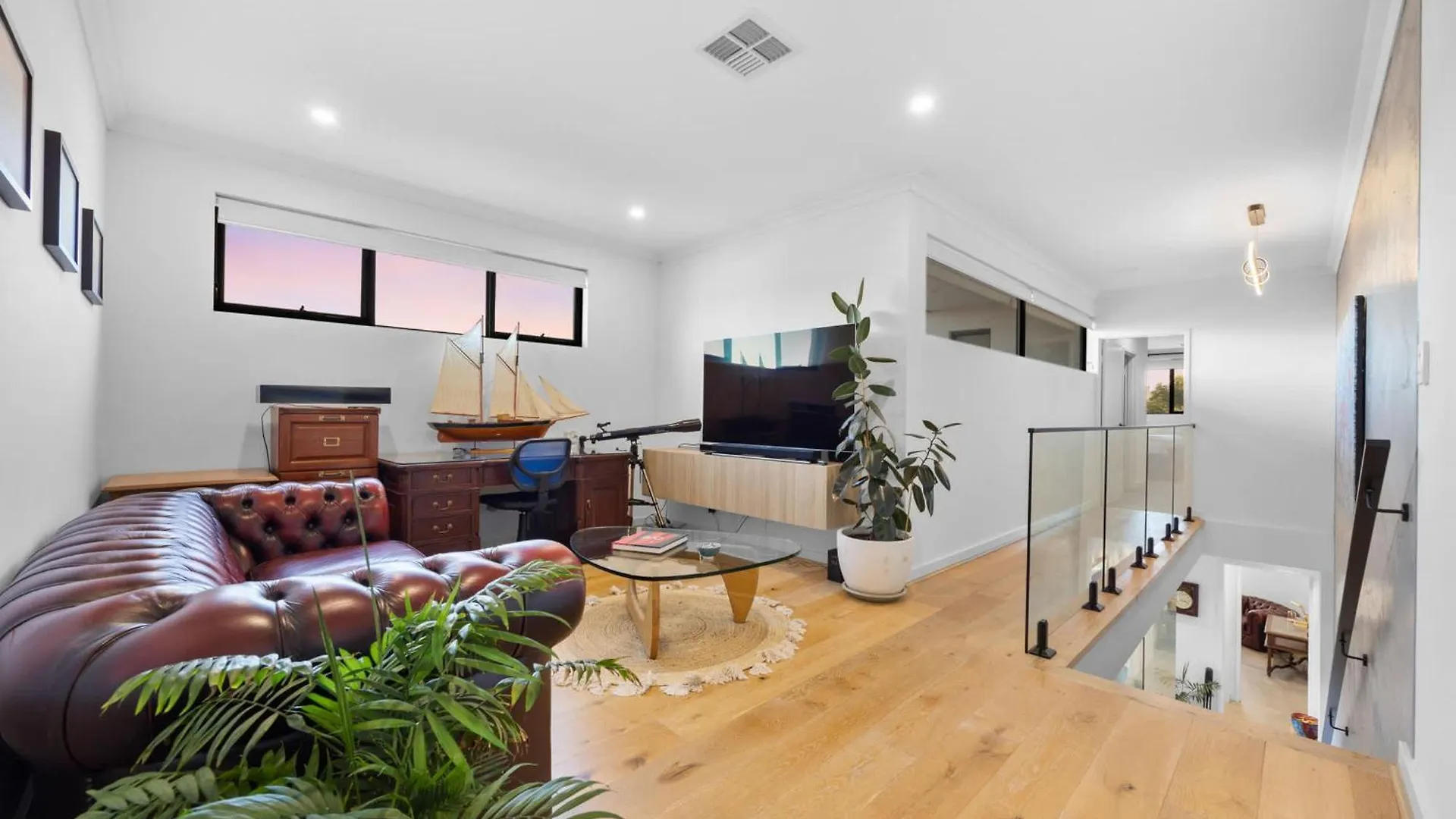 Holiday home Stylish Mount Lawley Retreat Walk To Beaufort Street Perth